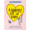 A Waffle Lot of Love