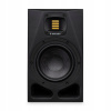 Adam Audio A7V