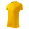 Malfini Viper M T-shirt MLI-14304 (115861) Black M
