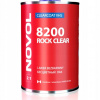Liqui Moly Diesel Spulung čistí vstrekovanie na 2666 (Liqui Moly Diesel Spulung čistí vstrekovanie na 2666)