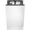 ELECTROLUX 300 AirDry EEA12100L