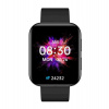 Garett Smartwatch GRC MAXX Black (MAXX_BLK)