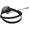 Čelovka LEDLENSER HF6R Core Black