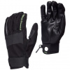 TORQUE GLOVES veľkosť XL