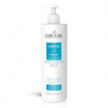 Codexial Hydrolotio hydrofilná emulzia 400 ml