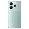Xiaomi Redmi Note 14 5G/8GB/256GB/Coral Green (60959)