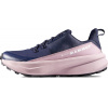 MAMMUT Aenergy Hike Low GTX Women marine-dark alpine calamint - 42 2/3