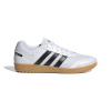 Pánska Nízká obuv ADIDAS SPEZIAL LIGHT HQ3518 – Biela