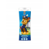 Nickelodeon Paw Patrol Shower gel & Shampoo 2in1 Bubble Gum 300 ml