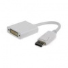 GEMBIRD CABLEXPERT KÁBEL, A-DPM-DVIF-002-W