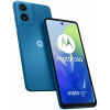 Smartfón Motorola Moto G04 4 GB / 64 GB 4G (LTE) modrý