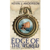 The Edge of the World - Kevin J. Anderson