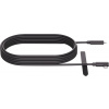 Google 301-00311-01 USB-C, 5m