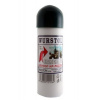 Lepidlo Wurstol na puzzle 120 ml