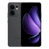 Smartfón realme 12 Pro 8 GB / 256 GB 4G (LTE) viacfarebný