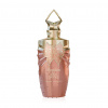 Paris Corner Papillon des Vents EDP 100 ml (woman)