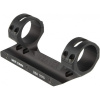 Weaver Premium MSR AR Cantilever krúžky pre optiku 30mm