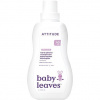 Attitude aviváž pre deti Sweet Lullaby 40 PD 1000 ml