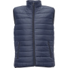 ČERVA Vesta MAX NEO LIGHT, zateplená 0303016141004 XL Navy