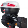 KAPPA KZ1102 - montážna sada (pre TOP CASE) HONDA CBR / HORNET 600 (11-13)