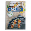 Kempingová kuchárka CADAC