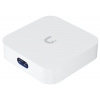 Ubiquiti UniFi Express UX