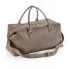 BagBase Dámska cestovná taška 25 l BG760 Taupe 53 x 26 x 24 cm
