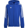 Adidas Bunda TIRO 24 Windbreaker Jr IM8794