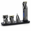 Craftenwood Zastrihávače vlasov Babyliss MT991E