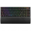 Klávesnica Asus ROG Strix Scope II 96 RX 90MP03S0-BKUA20