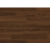 Krono Original Laminátová podlaha Atlantic 8 Dub Grizzly Montreux K650