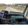 Polička na kokpit Tir Mercedes Actros Mp 3