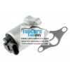 NTY EGR VENTIL 17098055 OPEL ASTRA G 1.4I 16V, 1.6I 16V, 1.8I 16V 1998.02-, VECTRA B 1.6I 16V, 1.8I 16V 1995.10-, VECTRA C 1.6I 16V 2004.06-, 1.8I 16V 2002.04-