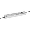 Self Electronics SLT96-12VLC-UN LED driver konštantné napätie 96 W 0 - 8 A 12.0 V/DC schválenie nábytku, bez možnosti stmievania, ochrana proti prepätiu,; SLT96-12VLC-UN