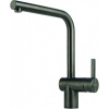 FRANKE FC 3834.503 Atlas Neo páková drezová batéria, výška výtoku 269 mm, antracit PVD, 115.0628.207