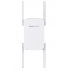 MERCUSYS ME50G WiFi5 Extender/Repeater (AC1900,2,4GHz/5GHz,1xGbELAN) ME50G