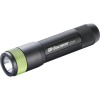 LED baterka Emos GP Discovery C31X 100 lm čierna