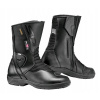 MOTOCYKLOVÉ TOPÁNKY SIDI GAVIA LADY GTX 38