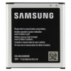 Baterie Samsung EB-BG360BBE 2000mah pro G360 Galaxy Core Prime