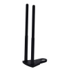 Carp Zoom Marshal Snag Ears - prídavné vidličky k signalizátoru - 13,5cm