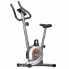 Vertikálny magnetický tréningový bicykel HMS M8750 (Vertikálny magnetický tréningový bicykel HMS M8750)
