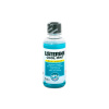 LISTERINE Coolmint, ústna voda 95 ml