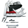 Victorinox SwissTool X Plus s ráčnou