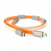 iFi audio Gemini cable 3.0 (USB3.0 ‘B’ connector) 1,5m