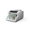 SAFESCAN 2210 G2 (3LC094)