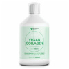 Kolagen Drink Kolagen Drink - Active Vegan Collagen - tekutý kolagenový nápoj, 500 ml