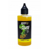 FeederBait Dip Fluo Juice Sladká Kukurica 50 ml