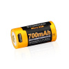 Fenix FERCR123ALIIONUP 1ks FE0033