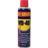 Univerzálne mazivo WD-40 250ml