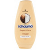 Schauma Repair and Care regeneračný kondicionér pre poškodené a suché vlasy 250 ml